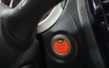 vehicle image #37