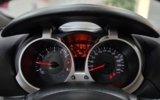 vehicle image #35