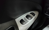 vehicle image #17