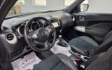 vehicle image #15