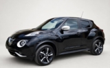 vehicle image #12
