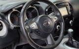 vehicle image #33