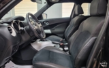 vehicle image #16