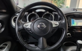 vehicle image #34