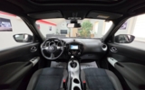vehicle image #31
