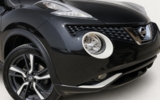 vehicle image #6