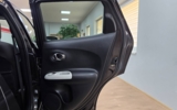 vehicle image #26