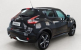 vehicle image #49