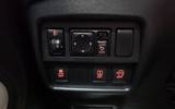 vehicle image #36