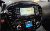vehicle image #39