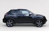 vehicle image #7