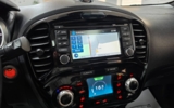 vehicle image #38