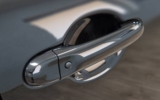 vehicle image #19