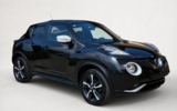 vehicle image #5