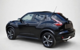 vehicle image #10