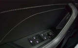 vehicle image #18