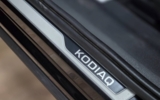 vehicle image #16