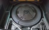 vehicle image #24