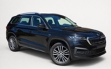 vehicle image #1