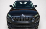 vehicle image #3