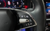 vehicle image #39