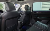 vehicle image #20