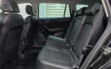 vehicle image #21