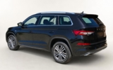 vehicle image #8