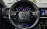 vehicle image #37