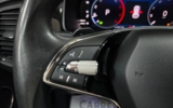 vehicle image #38