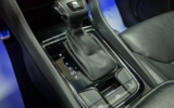 vehicle image #57