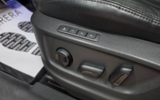 vehicle image #15