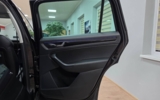 vehicle image #27