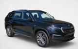 vehicle image #4