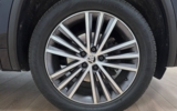vehicle image #61