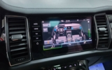 vehicle image #54