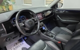 vehicle image #12