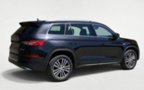 vehicle image #6