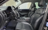 vehicle image #13