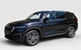 vehicle image #10