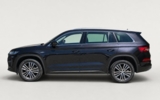 vehicle image #9