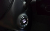vehicle image #46