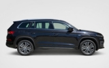 vehicle image #5