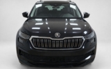 vehicle image #62