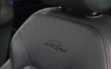 vehicle image #14