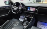 vehicle image #35
