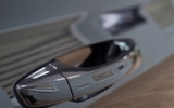 vehicle image #59