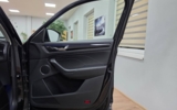 vehicle image #31