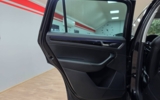 vehicle image #22