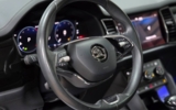 vehicle image #36